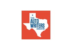 Texas Auto Writers Association 2023 Nissan Frontier Dave Syverson Nissan in Albert Lea MN