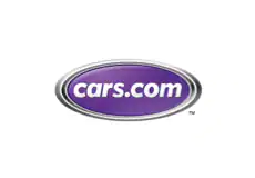 IIHS Cars.com Dave Syverson Nissan in Albert Lea MN