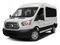 2017 Ford Transit-150 XL