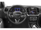 2021 Chrysler 300 Touring
