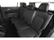2022 Volkswagen Atlas 3.6L V6 SEL Premium R-Line