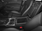 2016 Cadillac SRX Luxury