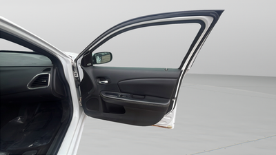 2014 Chrysler 200 Limited