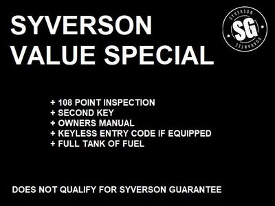 2014 Chrysler 200 Limited