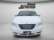 2014 Chrysler 200 Limited