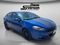 2013 Dodge Dart Rallye