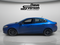 2013 Dodge Dart Rallye