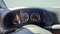2017 Jeep Wrangler Unlimited Rubicon Recon