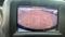 2022 Jeep Wrangler Sport S