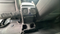 2022 Jeep Wrangler Sport S