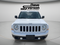 2016 Jeep Patriot High Altitude