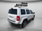 2016 Jeep Patriot High Altitude
