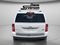 2016 Jeep Patriot High Altitude