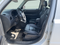 2016 Jeep Patriot High Altitude