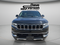 2023 Jeep Wagoneer L Series II