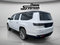2023 Jeep Grand Wagoneer L Series II