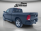 2013 RAM 1500 Express