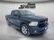 2013 RAM 1500 Express
