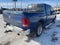 2011 RAM 1500 Big Horn