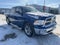 2011 RAM 1500 Big Horn