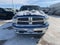 2011 RAM 1500 Big Horn