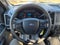 2019 Ford F-550SD XL DRW