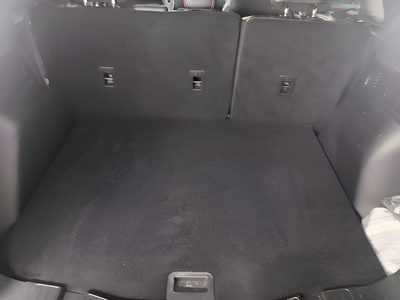 2024 Ford Escape ST-Line Select