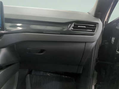 2024 Ford Escape ST-Line Select