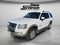 2006 Ford Explorer Eddie Bauer