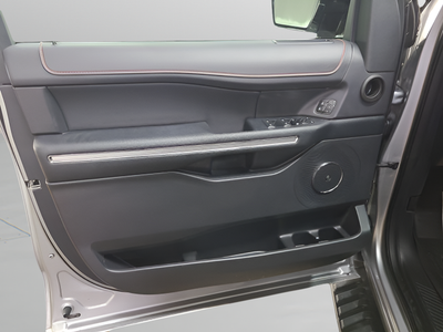 2023 Ford Expedition Timberline