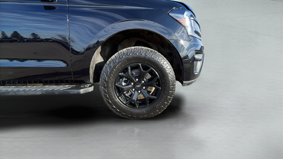 2023 Ford Expedition Timberline