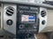 2013 Ford Expedition Limited