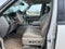 2013 Ford Expedition Limited