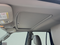 2013 Ford Expedition Limited