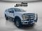 2017 Ford F-250SD Lariat