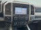 2017 Ford F-250SD Lariat