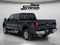 2015 Ford F-250SD Lariat