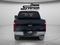 2015 Ford F-250SD Lariat