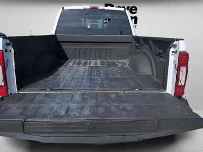 2022 Ford F-250SD King Ranch