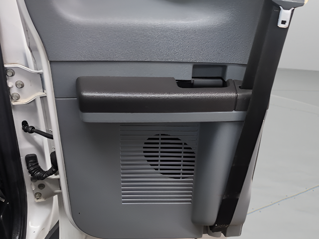 2015 Ford F-250SD XLT