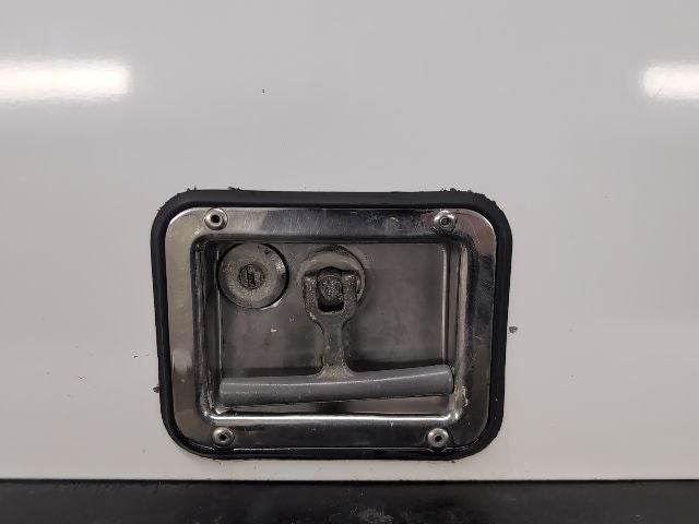 2015 Ford F-250SD XLT