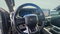 2024 Ford F-250SD Platinum
