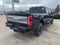 2024 Ford F-250SD Platinum
