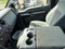 2015 Ford F-350SD XL