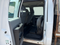 2015 Ford F-350SD XL