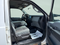 2015 Ford F-350SD XL