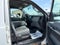 2015 Ford F-350SD XL