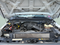 2015 Ford F-350SD XL