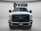 2015 Ford F-350SD XL