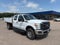 2015 Ford F-350SD XL